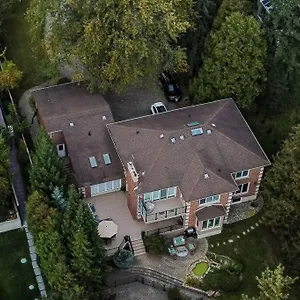 villa-luxury-in-scarborough.hotelstorontoontario.org/